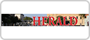 business.bigspringherald.com