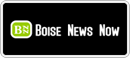 news.boisenewsnow.com