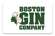 www.bostonginco.com