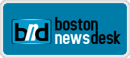 news.bostonnewsdesk.com