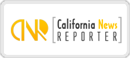 news.californianewsreporter.com