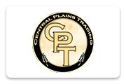 Central Plains Trading