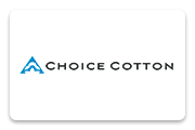 www.choicecotton.com
