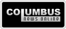 news.columbusnewsonline.com