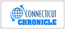 news.connecticutchronicle.com