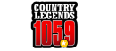 countrylegends1059.com