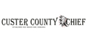 business.custercountychief.com