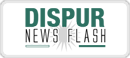 dispurnewsflash.com