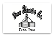 Doon Elevator, Inc