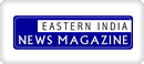 easternindianewsmagazine.in