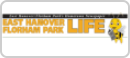 easthanoverflorhamparklife.com