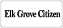 egcitizen.com