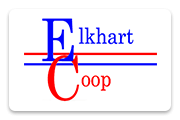 www.elkhart.coop