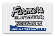 www.farmerseande.com