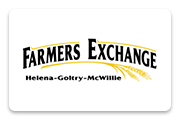 Farmers Exchange