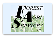 www.forestagriservices.com