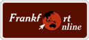 www.frankfortonline.com