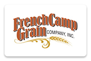 French Camp Grain Company, Inc.