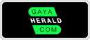 gayaherald.com