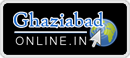 ghaziabad-online.in