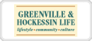 ghlifemagazine.com