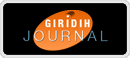 giridihjournal.in