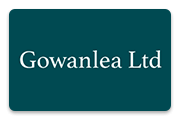 Gowanlea LTD.