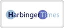 news.harbingertimes.com