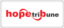 news.hopetribune.com