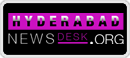 hyderabadnewsdesk.org