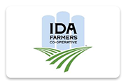 www.idafarmers.com