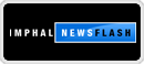 imphalnewsflash.in