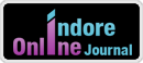 indoreonlinejournal.com