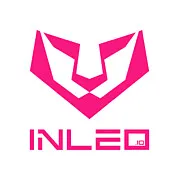 inleo.io