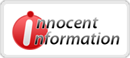 news.innocentinformation.com