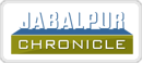 jabalpurchronicle.org