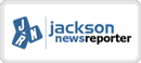news.jacksonnewsreporter.com