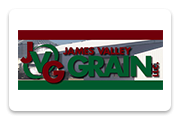 James Valley Grain, LLC