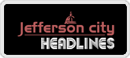 news.jeffersoncityheadlines.com