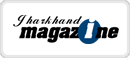 jharkhandmagazine.org