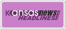 www.kansasnewsheadlines.com