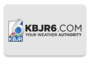 KWWL