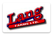 Lang Farms, Ltd.