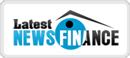 news.latestnewsfinance.com