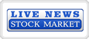 news.livenewsstockmarket.com