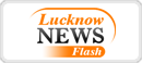 lucknownewsflash.in