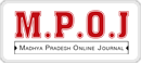 madhyapradeshonlinejournal.net