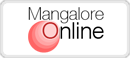 mangalore-online.in