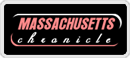 news.massachusettschronicle.com
