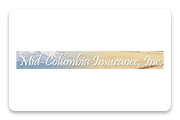 Mid-Columbia Insurance Inc.